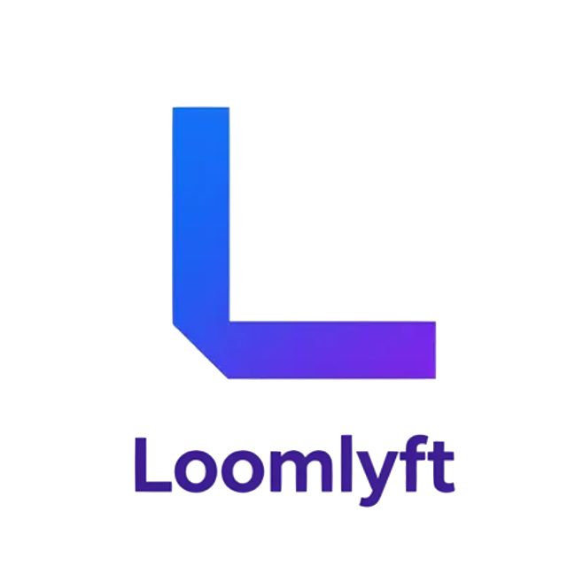 Loomlyft Logo
